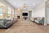 140 Highgate Drive - Photo 7
