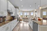 140 Highgate Drive - Photo 8