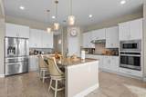 140 Highgate Drive - Photo 9