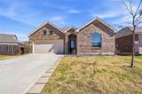 2422 Lemco Drive - Photo 1