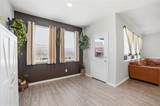 2422 Lemco Drive - Photo 10