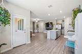 2422 Lemco Drive - Photo 11