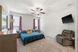 2422 Lemco Drive - Photo 12