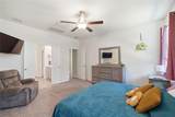 2422 Lemco Drive - Photo 13