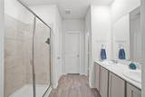 2422 Lemco Drive - Photo 14