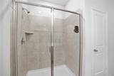 2422 Lemco Drive - Photo 15