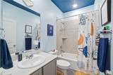2422 Lemco Drive - Photo 18