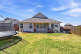 2422 Lemco Drive - Photo 19