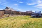 2422 Lemco Drive - Photo 20