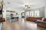 2422 Lemco Drive - Photo 3