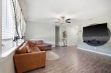 2422 Lemco Drive - Photo 4