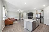2422 Lemco Drive - Photo 5
