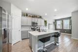 2422 Lemco Drive - Photo 6