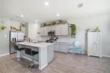 2422 Lemco Drive - Photo 7