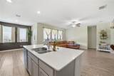 2422 Lemco Drive - Photo 8