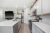 2422 Lemco Drive - Photo 9
