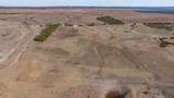 TBD County Road 218 - Photo 10