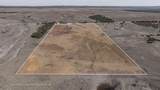 TBD County Road 218 - Photo 11