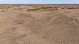 TBD County Road 218 - Photo 12