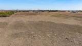 TBD County Road 218 - Photo 13