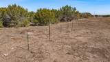 TBD County Road 218 - Photo 14