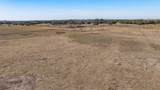 TBD County Road 218 - Photo 15