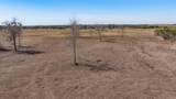 TBD County Road 218 - Photo 16