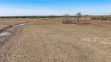 TBD County Road 218 - Photo 17