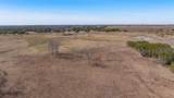 TBD County Road 218 - Photo 18