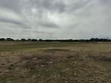 TBD County Road 218 - Photo 19