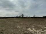 TBD County Road 218 - Photo 20