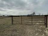 TBD County Road 218 - Photo 21