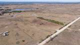 TBD County Road 218 - Photo 6