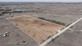 TBD County Road 218 - Photo 7