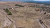 TBD County Road 218 - Photo 8