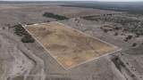 TBD County Road 218 - Photo 9