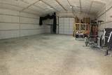 4600 Lone Star Road - Photo 22