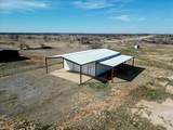 4600 Lone Star Road - Photo 23