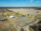 4600 Lone Star Road - Photo 24
