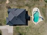 4600 Lone Star Road - Photo 25