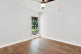 3048 Airhaven Street - Photo 10
