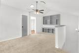 3048 Airhaven Street - Photo 12