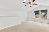3048 Airhaven Street - Photo 13