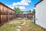 3048 Airhaven Street - Photo 14
