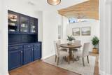 3048 Airhaven Street - Photo 3