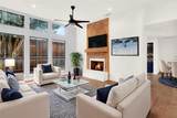 3048 Airhaven Street - Photo 4