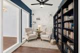 3048 Airhaven Street - Photo 6