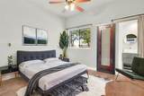 3048 Airhaven Street - Photo 7