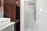 3048 Airhaven Street - Photo 9