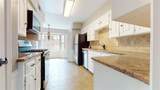 10503 Berry Knoll Drive - Photo 10